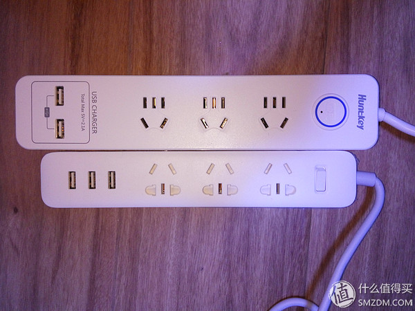 航嘉排插如何连wifi,航嘉智能wifi排插说明书