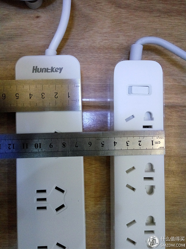 航嘉排插如何连wifi,航嘉智能wifi排插说明书