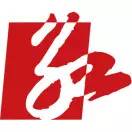 长沙市免费两癌筛查在哪里看结果,长沙市两癌筛查免费在哪里预约