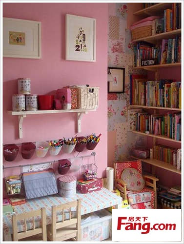 新中式105平方小户型装修效果图,20款小户型装修设计图片