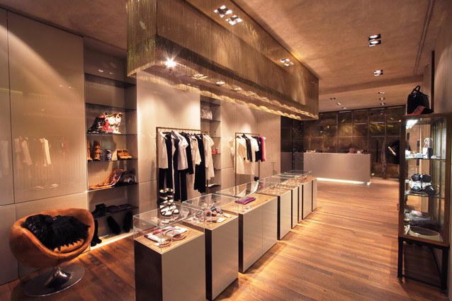 米兰必去的地方,米兰值得去的景点