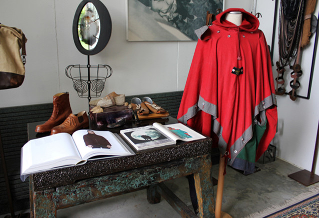 米兰必去的地方,米兰值得去的景点