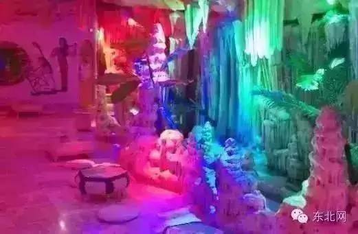 哈尔滨汗蒸推荐,哈尔滨哪个汗蒸最好