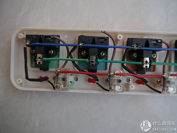 航嘉排插如何连wifi,航嘉智能wifi排插说明书