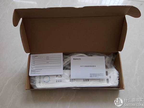 航嘉排插如何连wifi,航嘉智能wifi排插说明书