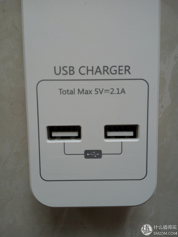 航嘉排插如何连wifi,航嘉智能wifi排插说明书