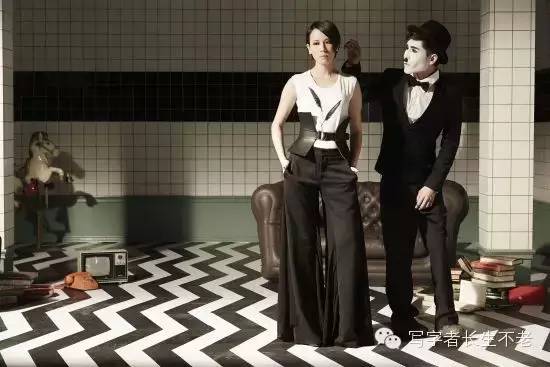 证据杨乃文好声音,杨乃文推开世界的门好声音