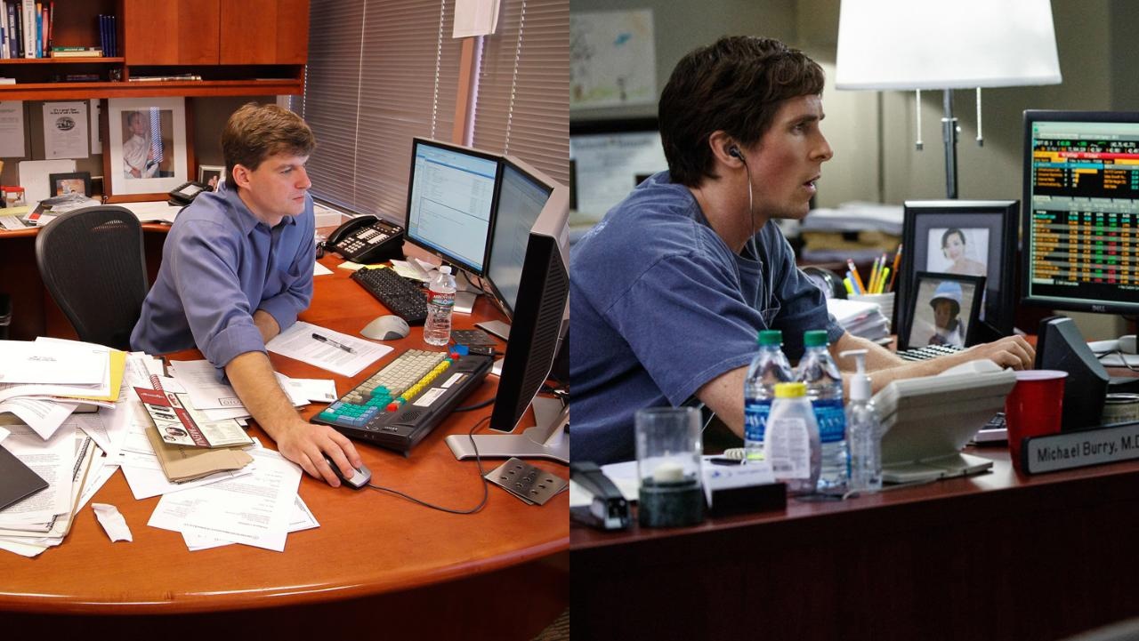 小李拿影帝了吗,小李子能拿第二个影帝吗