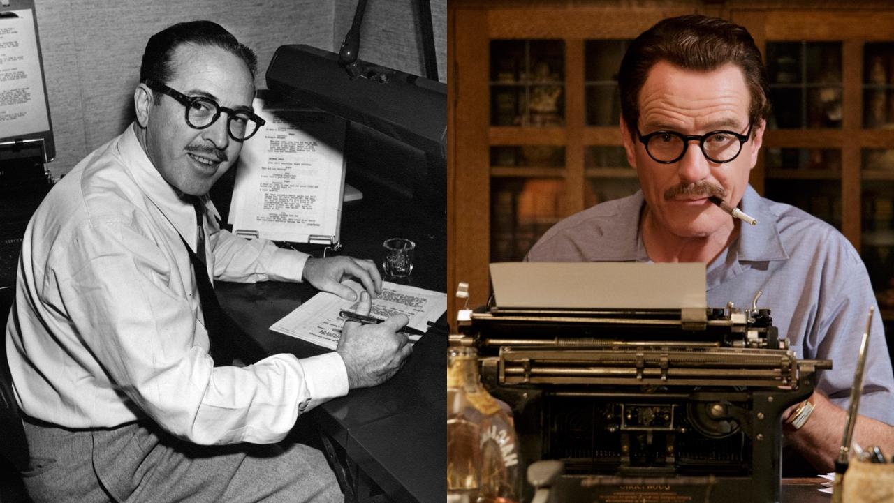 小李拿影帝了吗,小李子能拿第二个影帝吗