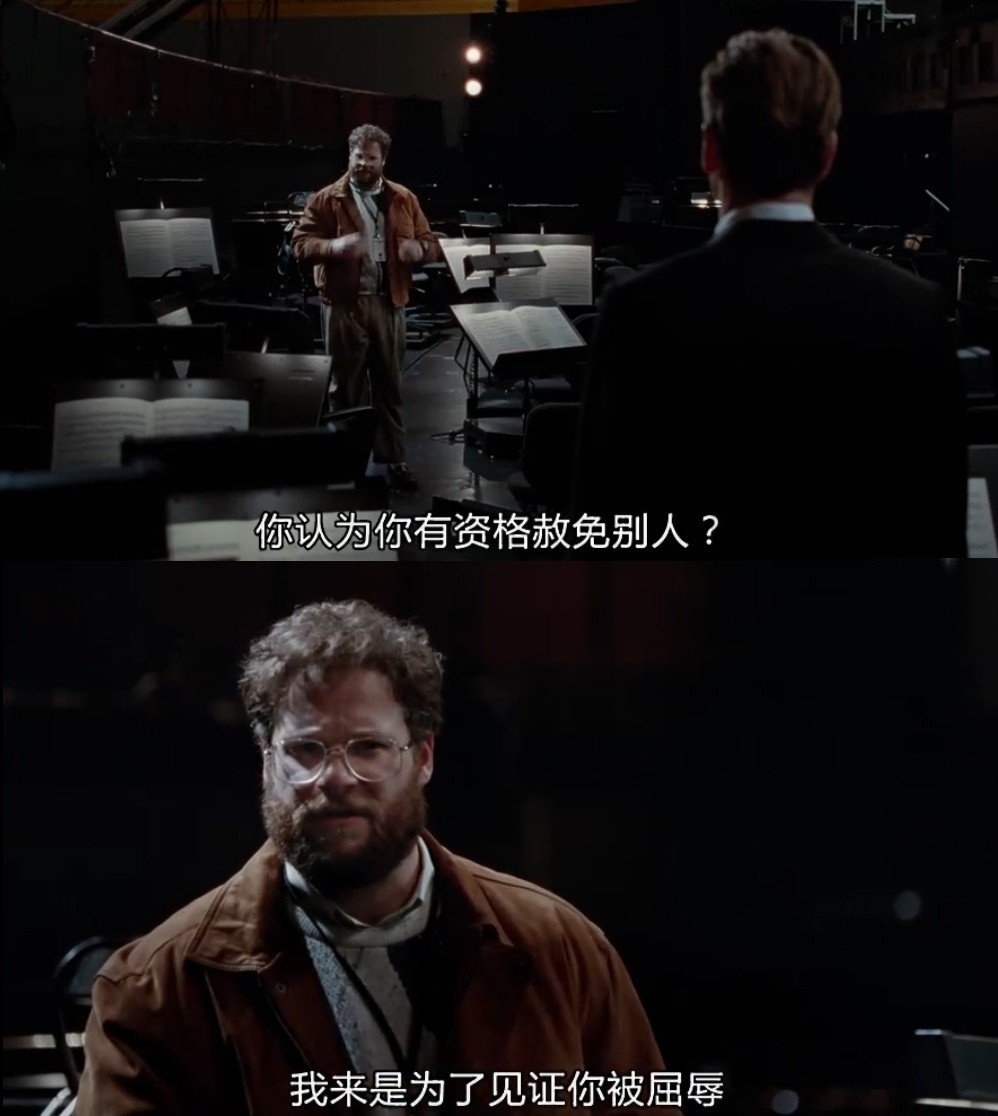 小李拿影帝了吗,小李子能拿第二个影帝吗