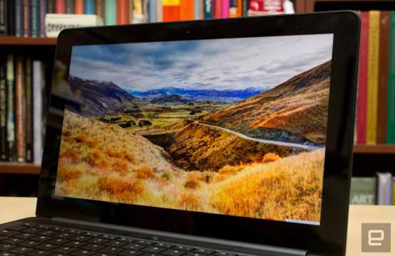 雷蛇轻装版测评,雷蛇2019续航