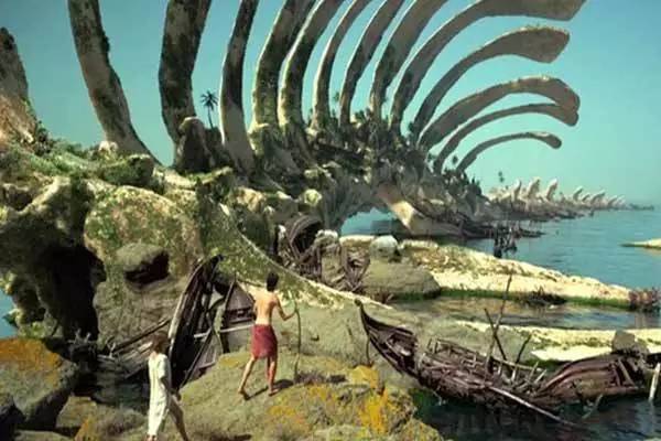 周末石家庄一日游适合去哪里,石家庄周末吃喝玩乐攻略