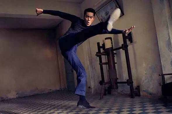 周末石家庄一日游适合去哪里,石家庄周末吃喝玩乐攻略