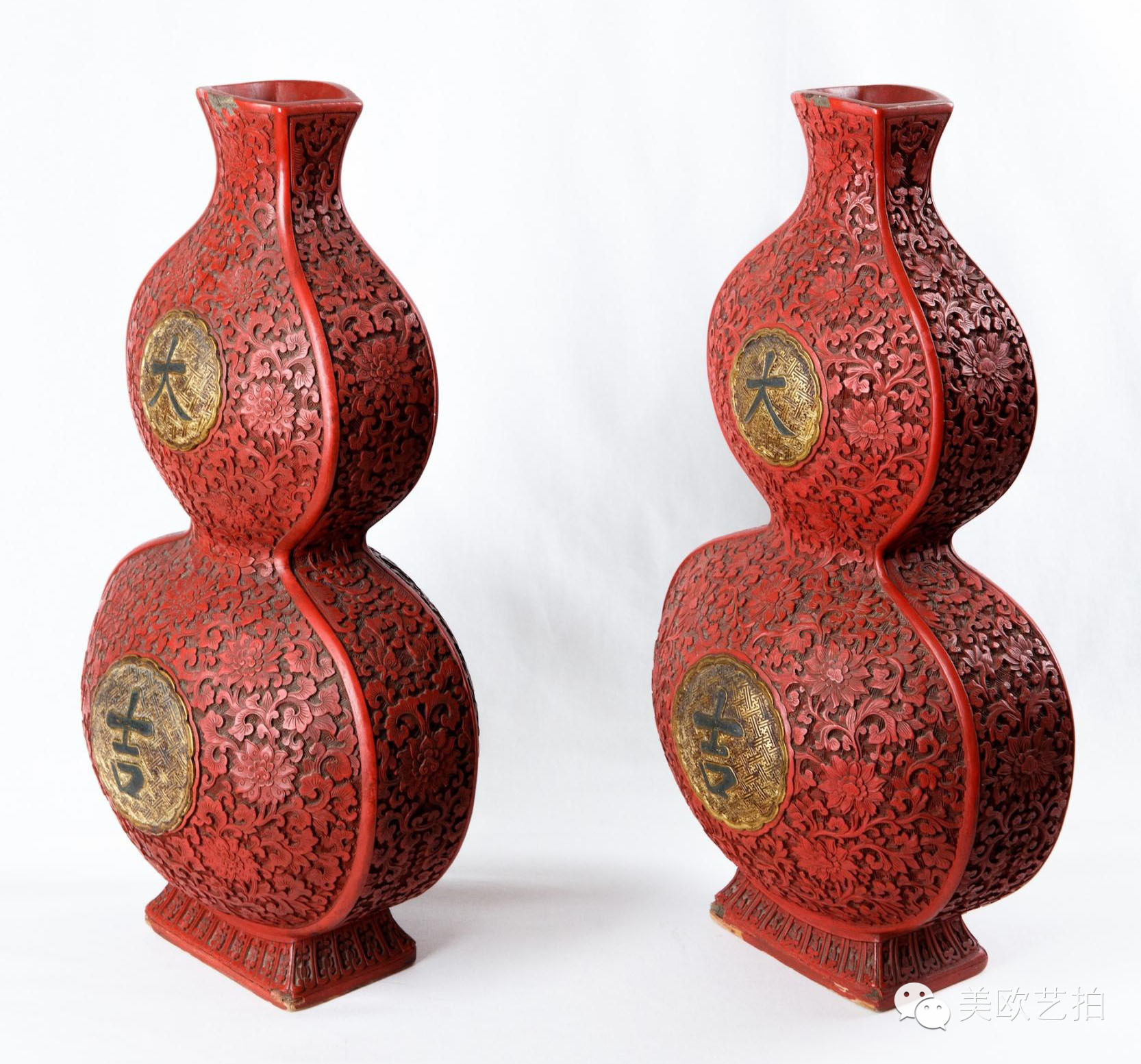 纽约春季拍卖会,纽约春季拍卖会中国精品古董专场