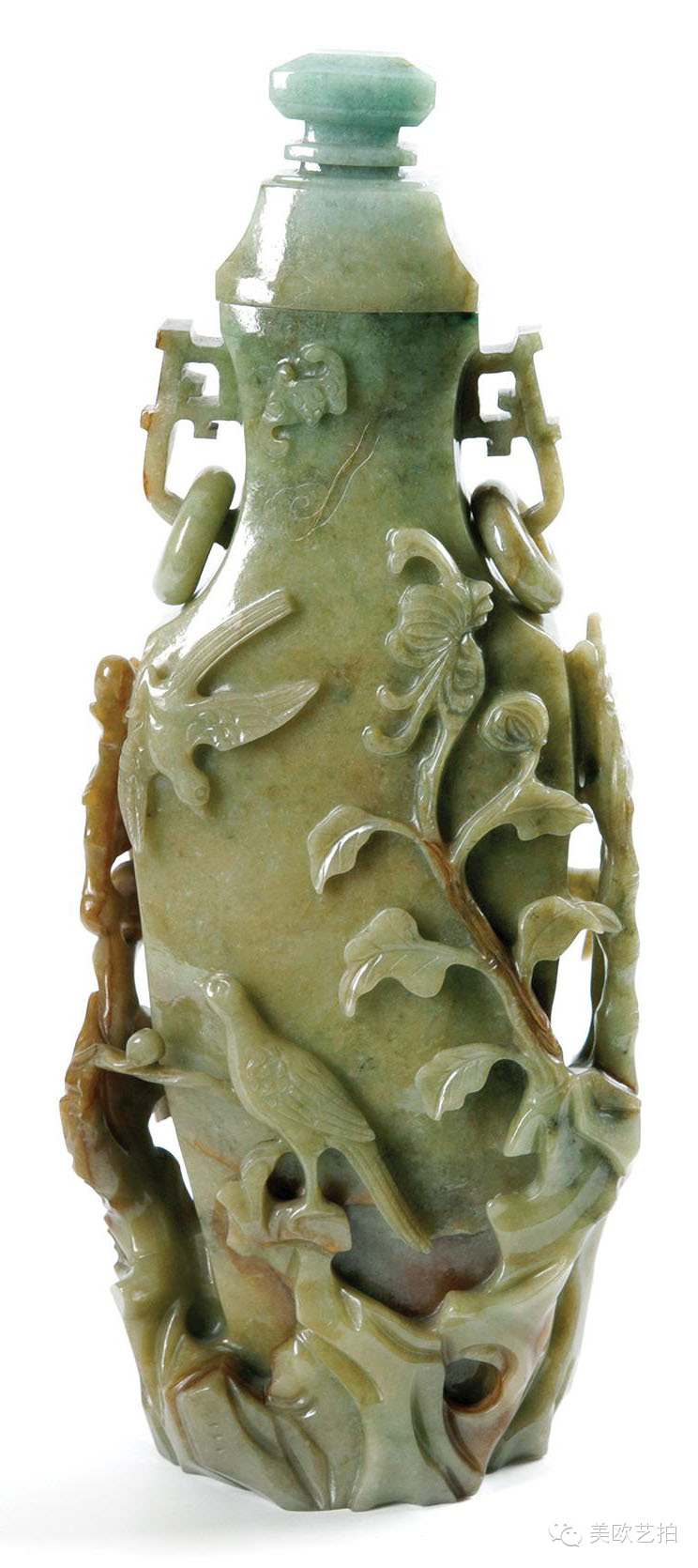 纽约春季拍卖会,纽约春季拍卖会中国精品古董专场