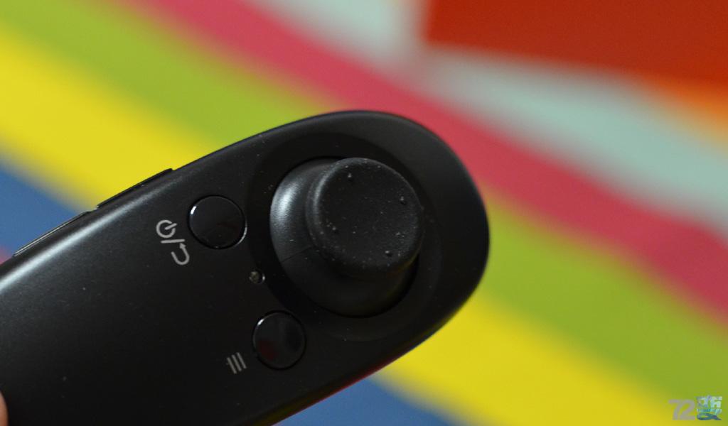 灵镜vr体验馆,灵镜vr虚拟现实