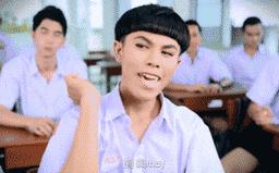 在海南，你见过真正的软妹纸吗？