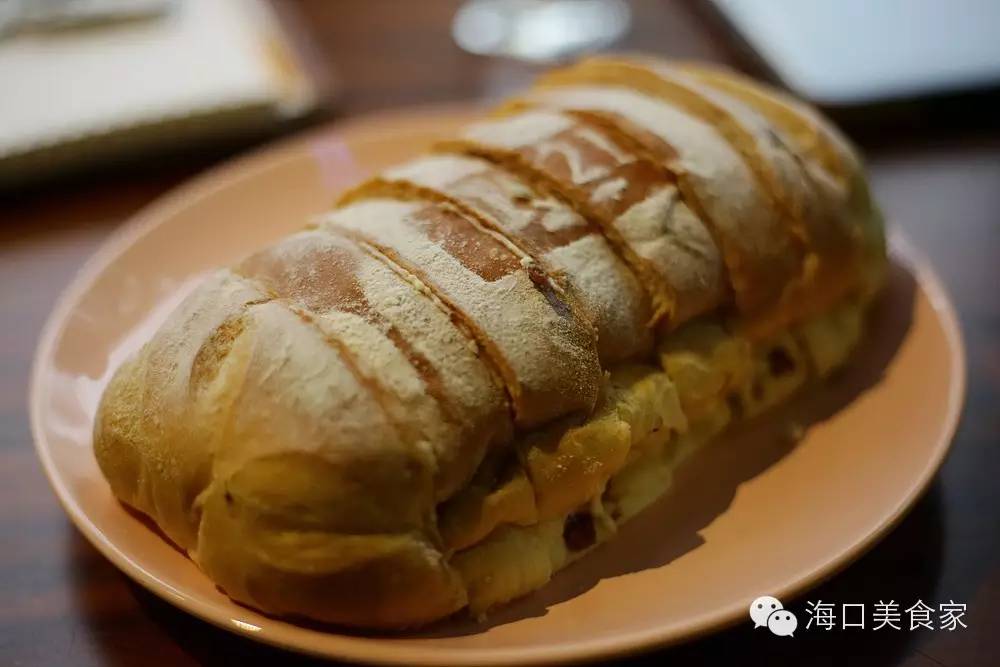 在海南，你见过真正的软妹纸吗？