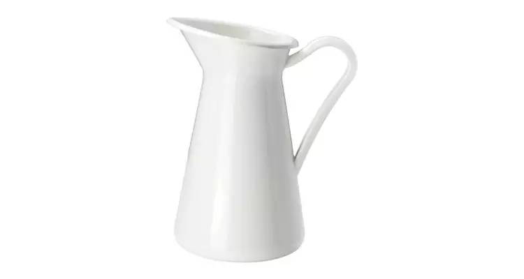 宜家值得购买的推荐,2018宜家大减价