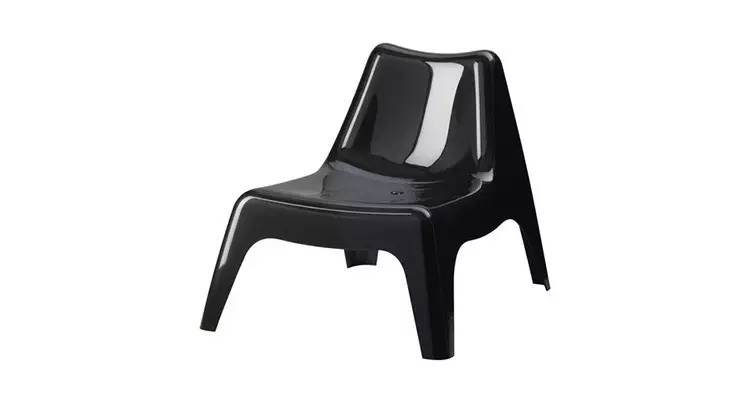 宜家值得购买的推荐,2018宜家大减价