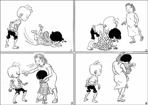 三毛流浪记漫画共有多少集,三毛流浪记从军记漫画