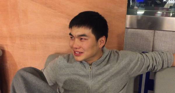 杭州一父母给孩子口服泡腾片，没想到后果竟这么严重，半条命快没了