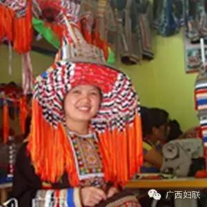 全国三八红旗手广西拟推荐对象,广西三八红旗手评选官网