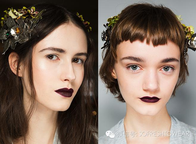 奢侈大牌礼服裙,高级定制礼服裙