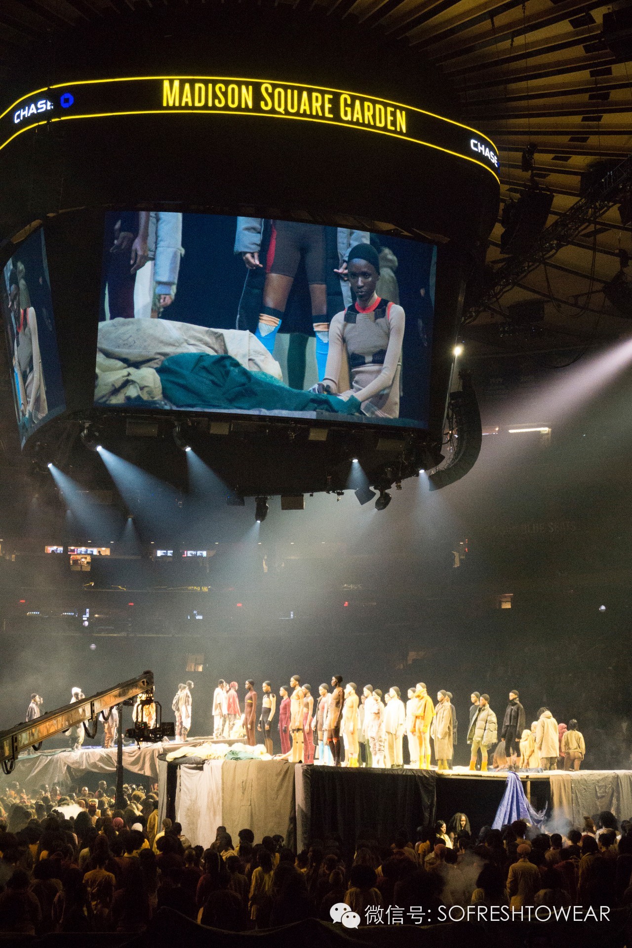 奢侈大牌礼服裙,高级定制礼服裙