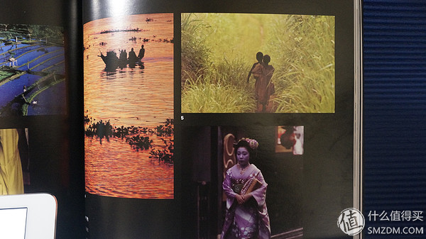 阅读大有不同--iPad、NOOK阅读简评