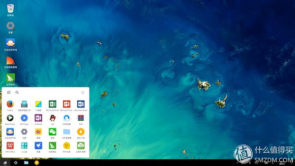 它是IT界的一小步，未来生活的一大步————技德Remixmini国行版使用报告