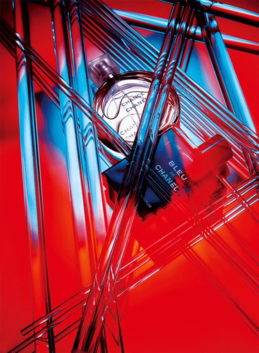 creativeart,creativeclouddesktop