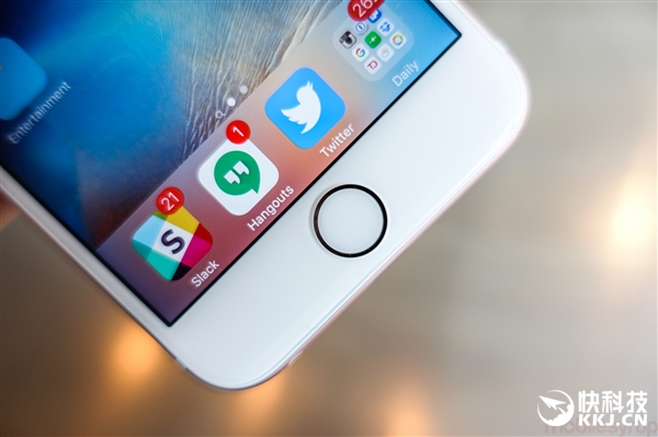 小店区瓷砖翻新怎么解决,苹果手机变砖解救办法