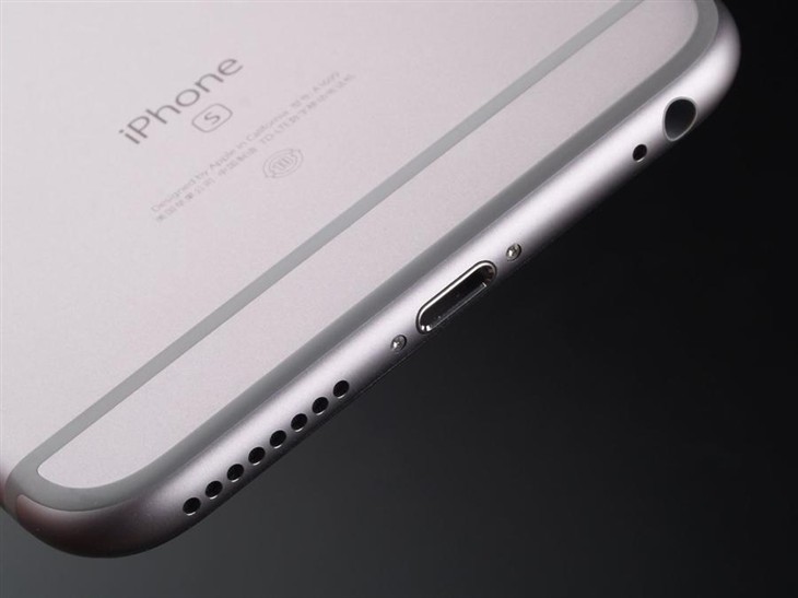 深度体验iphone6s,真iphone6s深度体验