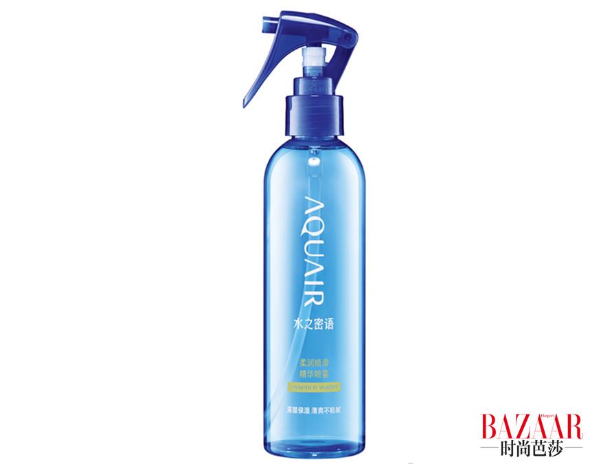 发饰胜过大珠宝“心机girl”的美丽绝技