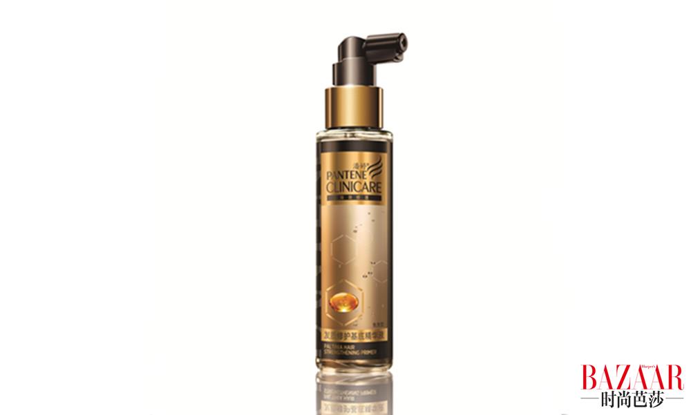 发饰胜过大珠宝“心机girl”的美丽绝技