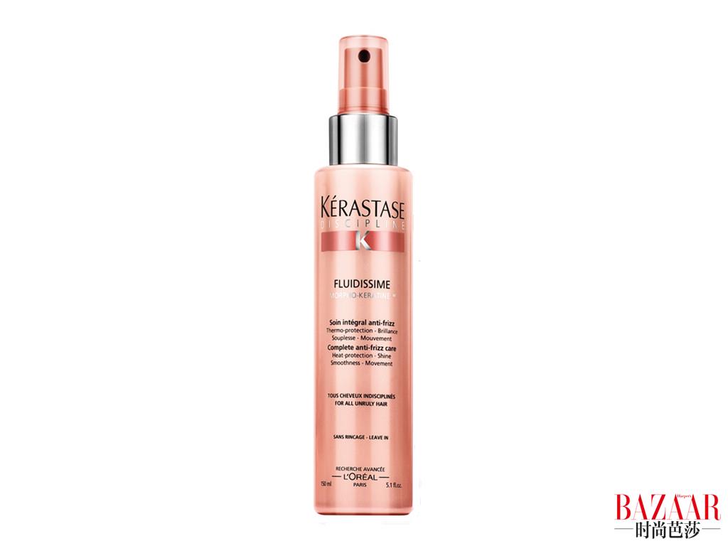 发饰胜过大珠宝“心机girl”的美丽绝技