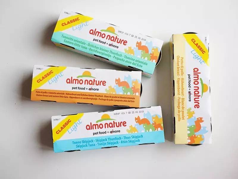 本周最爱单曲,本周最爱唇釉