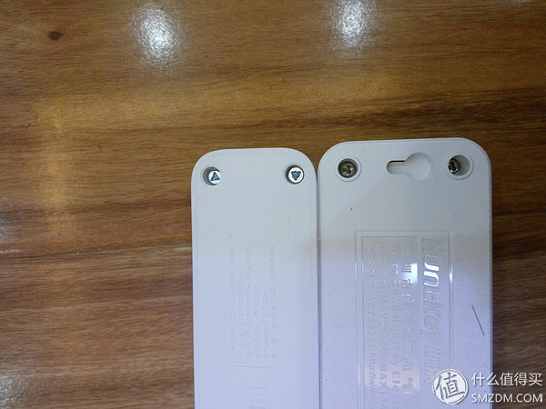 航嘉排插如何连wifi,航嘉智能wifi排插说明书