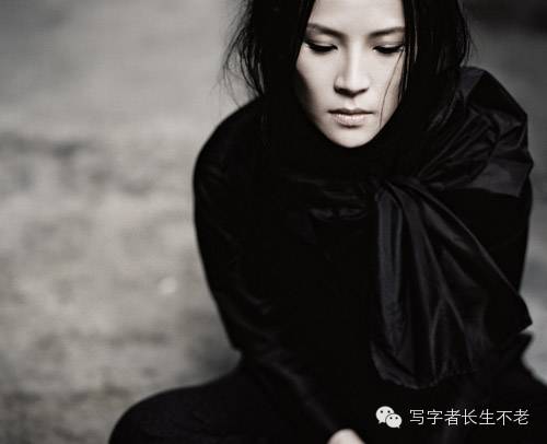 证据杨乃文好声音,杨乃文推开世界的门好声音