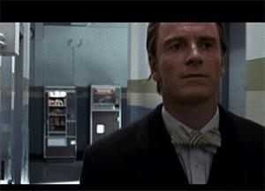 小李拿影帝了吗,小李子能拿第二个影帝吗