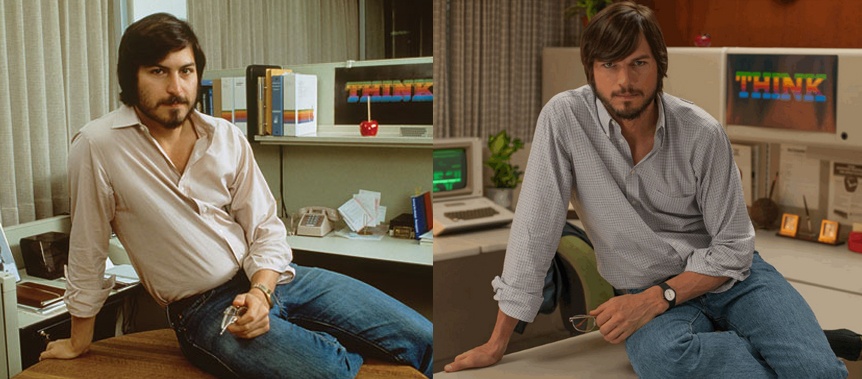 小李拿影帝了吗,小李子能拿第二个影帝吗