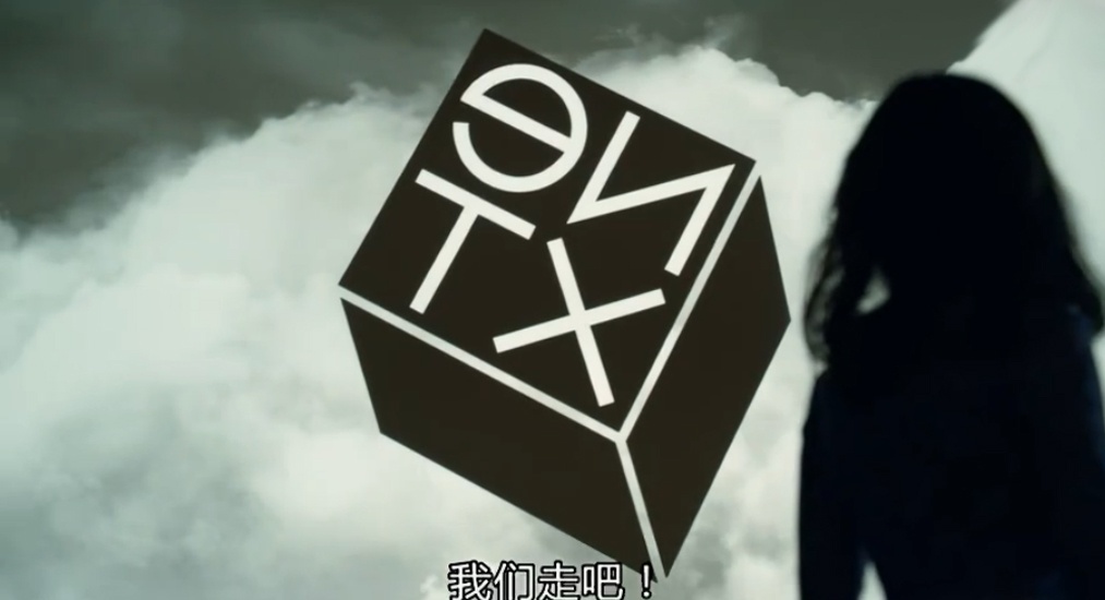 小李拿影帝了吗,小李子能拿第二个影帝吗