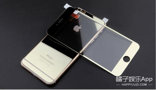 振动棒、腋下贴还送拉皮手术?奥斯卡大礼包脑洞可真大...