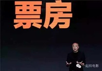 金融与电影行业发展,现在的电影投资跟金融有区别吗