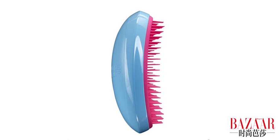 发饰胜过大珠宝“心机girl”的美丽绝技