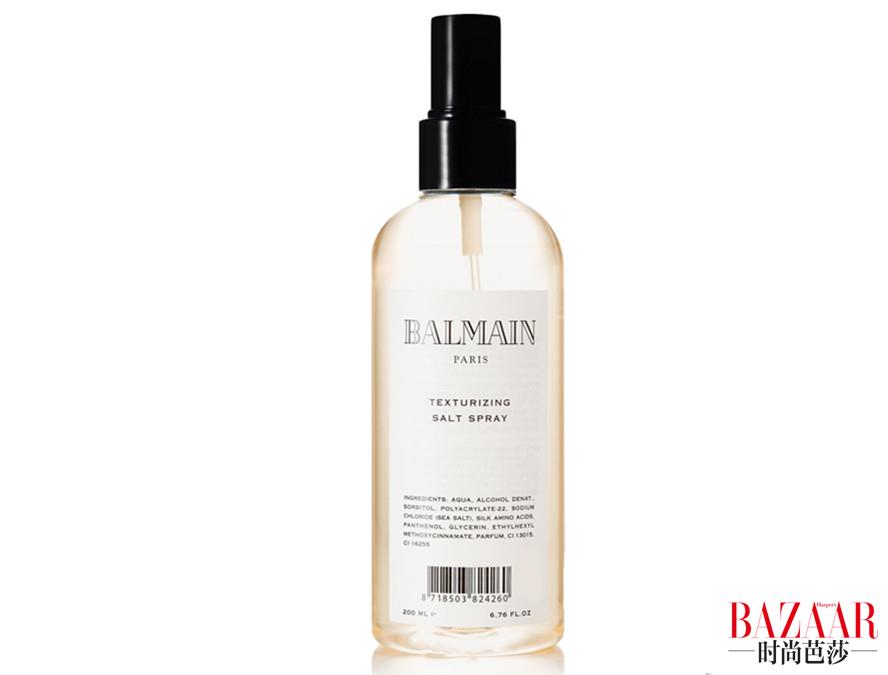 发饰胜过大珠宝“心机girl”的美丽绝技