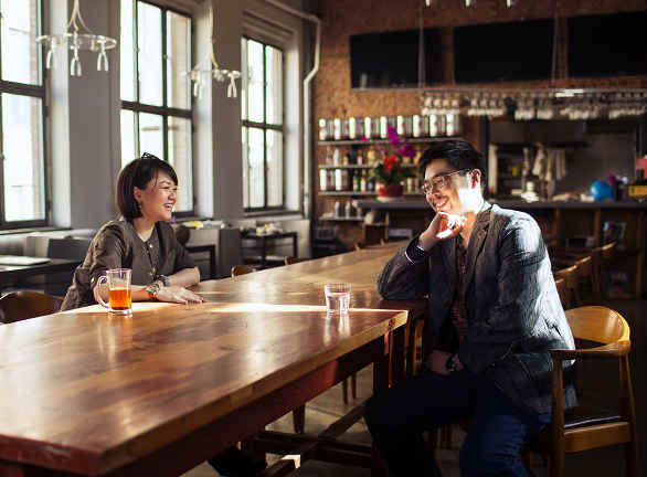 36氪创投平台,36氪创投平台怎么样