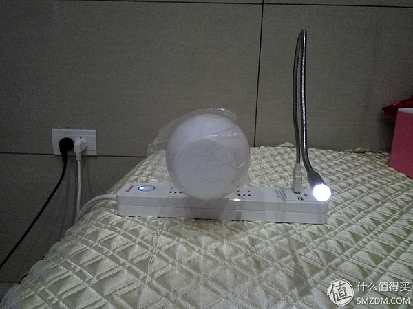 航嘉排插如何连wifi,航嘉智能wifi排插说明书