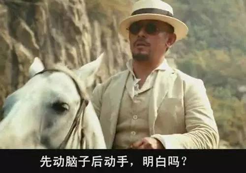 朋友圈福利真的假的,朋友圈福利5000真的假的